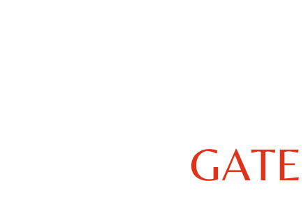 Global Gate | General Trading