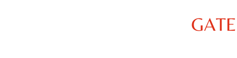 Global Gate | General Trading