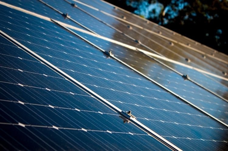 Solar